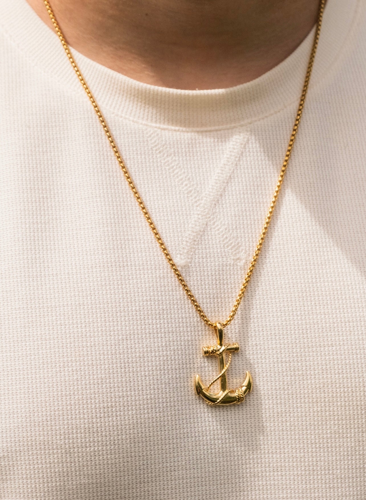 Set Sail