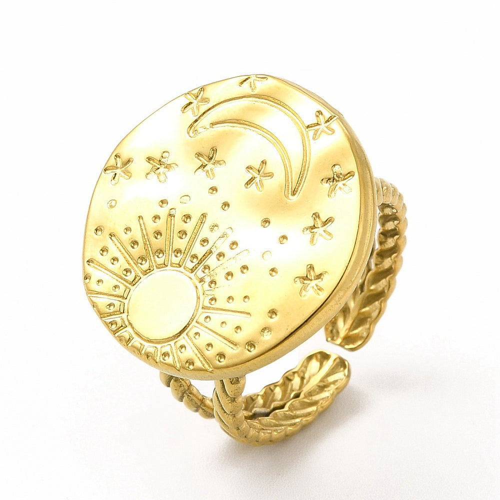 Rings