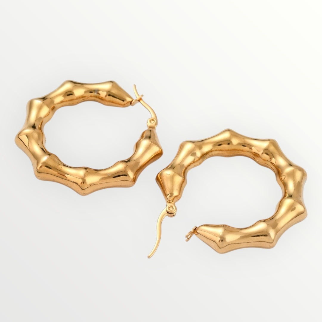 Hoops Galore