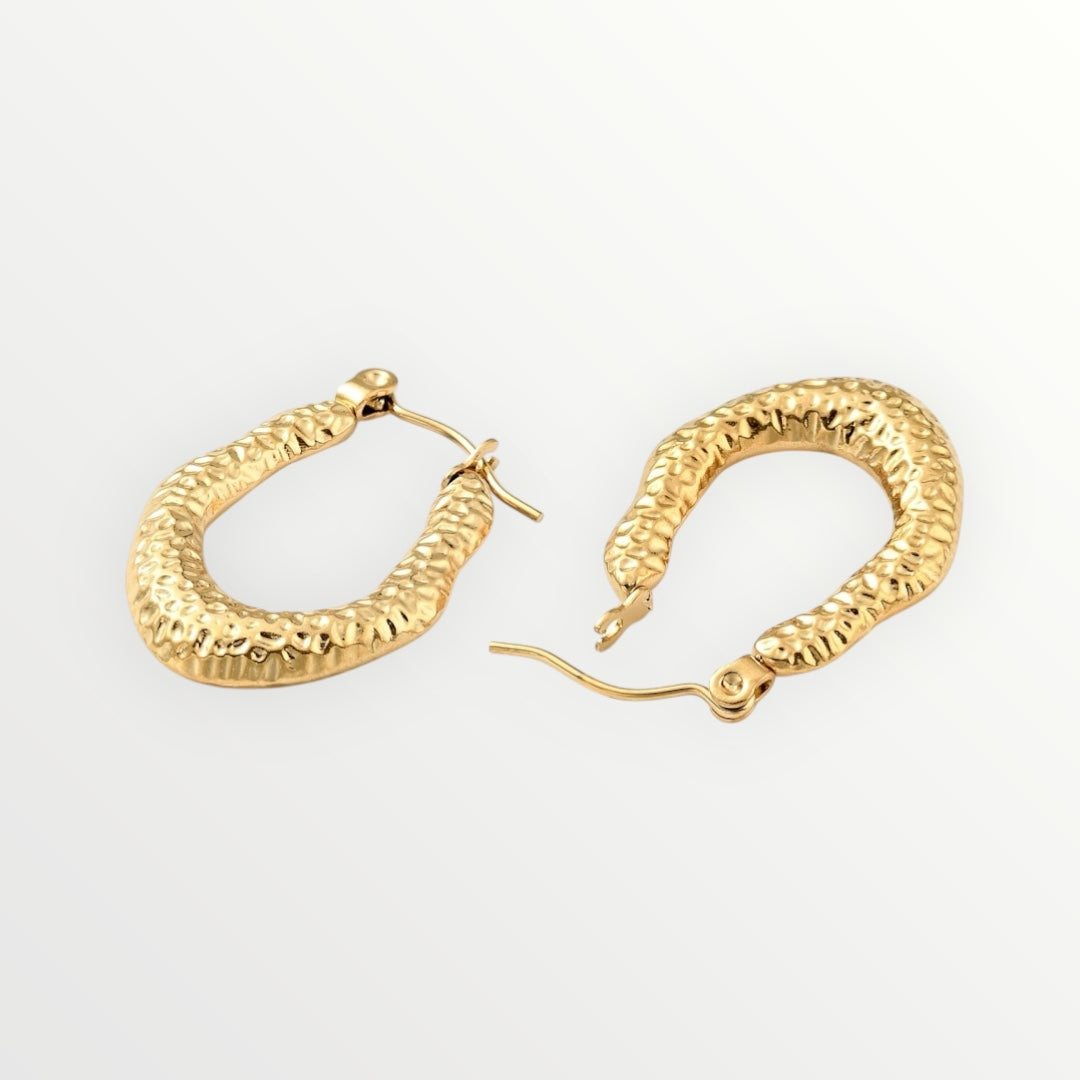 Hoops Galore