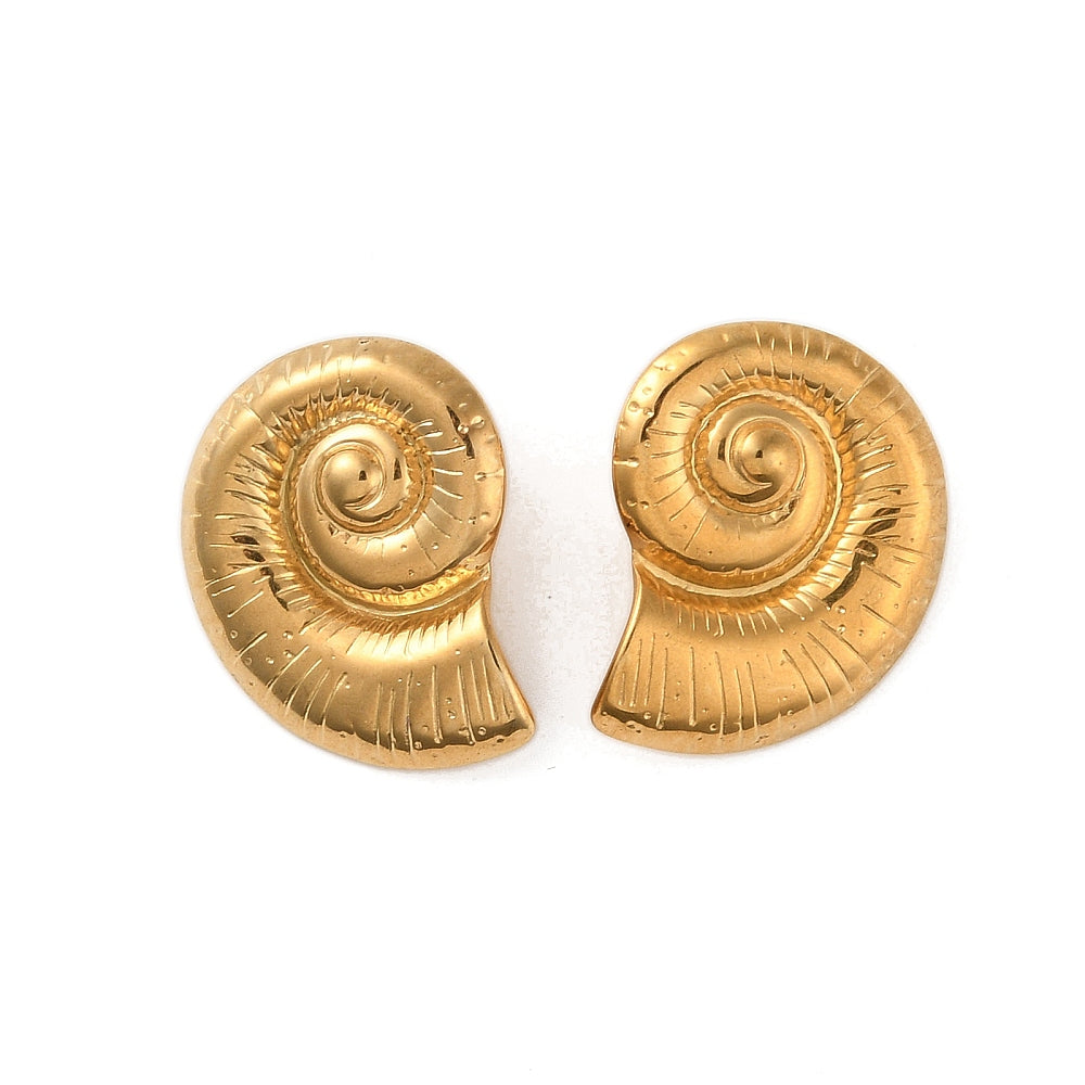 Moana Earrings