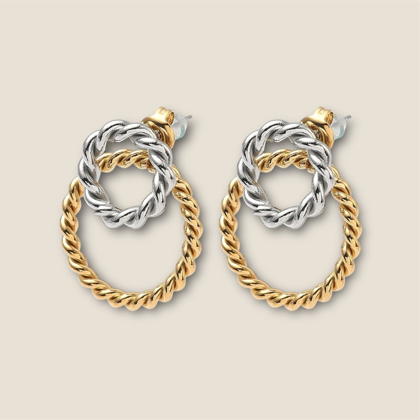Linked Luxe