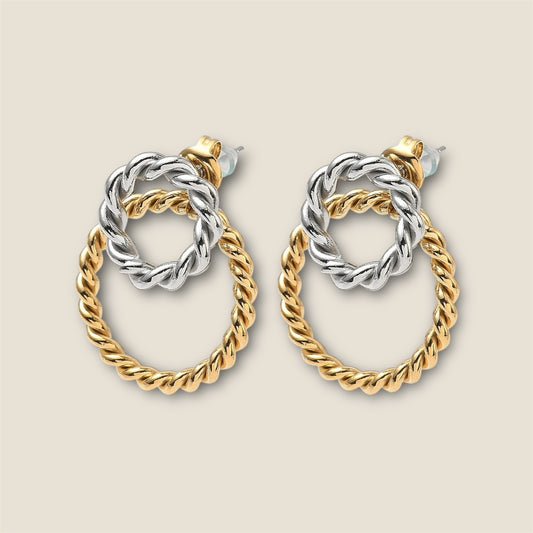 Linked Luxe