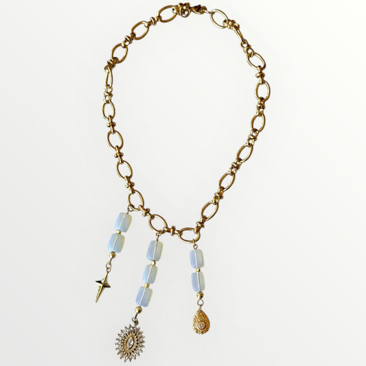 Opalite Dreams